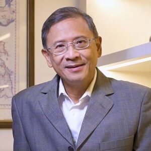 marketing clinic day 2