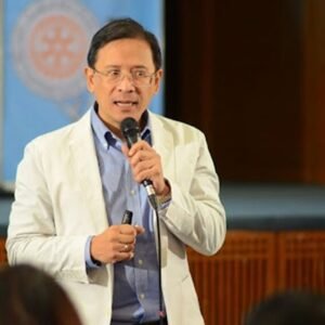 marketing clinic e1711263830411