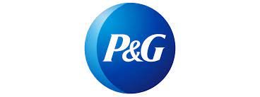 Home 2 p&G