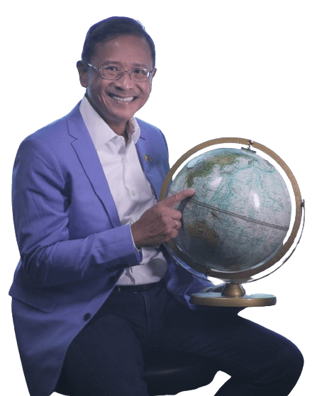 Home 1 willyarcilla img1