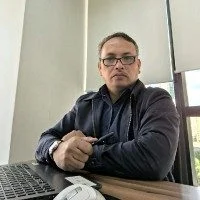 Home 9 1692756252011