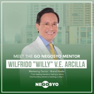 28162062 10156154915789516 565002974276676515 o