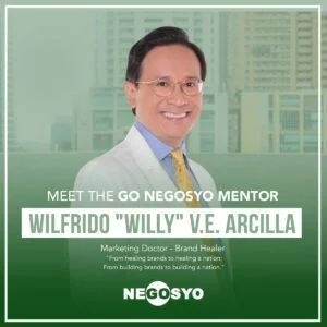 28162062 10156154915789516 565002974276676515 o