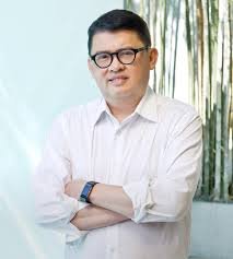 Home 14 JOEY CONCEPCION