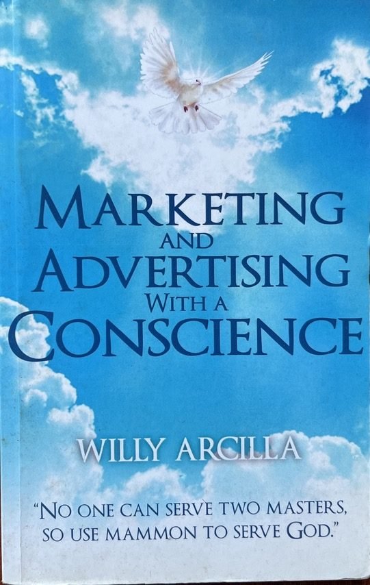 viber image 2024 04 22 03 00 27 596