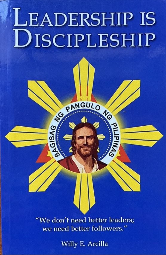 viber image 2024 04 22 03 00 56 840